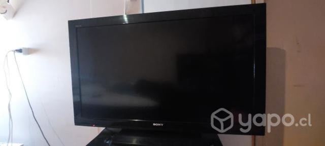 Televisor SONY Bravia