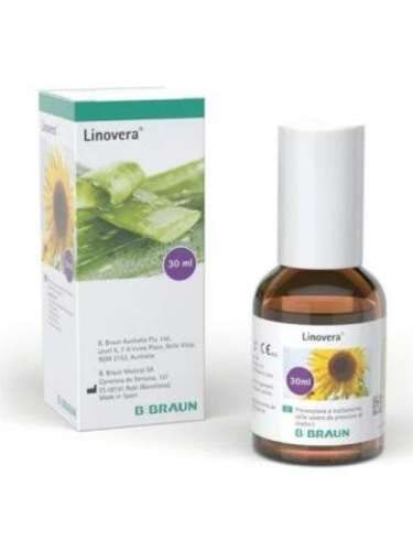 Linovera 30ml