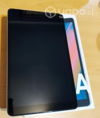Samsung Galaxy Tab A with S pen 32 GB Wi-Fi