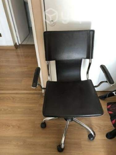 Silla de escritorio