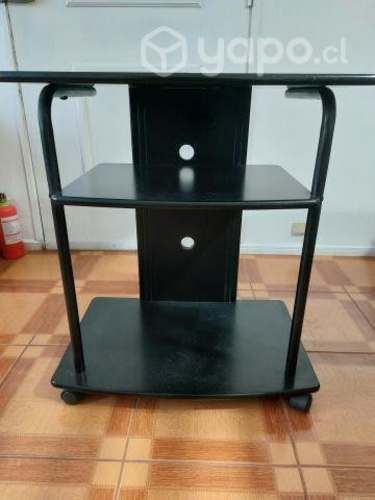 Mesa TV o Equipos de Música