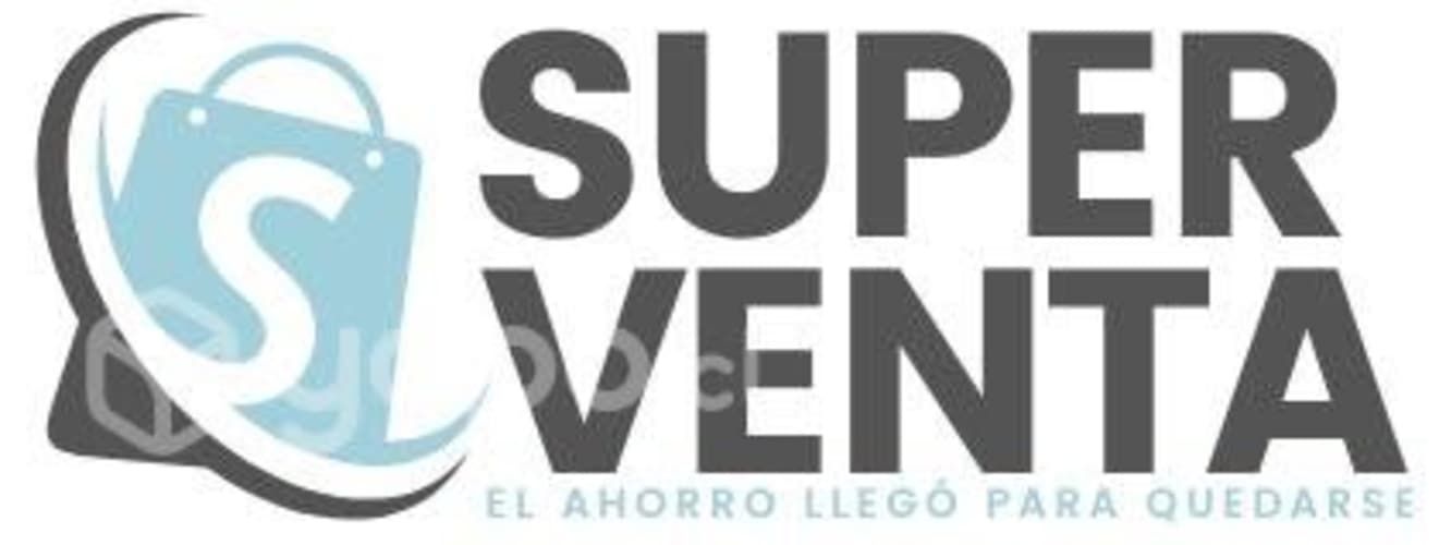 Hidrolavadora Inalámbrica Alta Presión Recargable