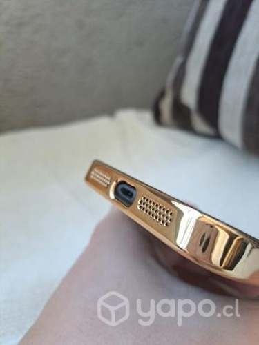 Carcasas MagSafe iPhone