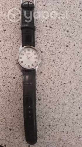 Reloj Casio