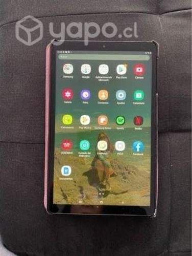 Galaxy Tab 10.1 SAMSUNG