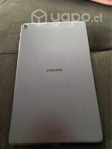 Galaxy Tab 10.1 SAMSUNG
