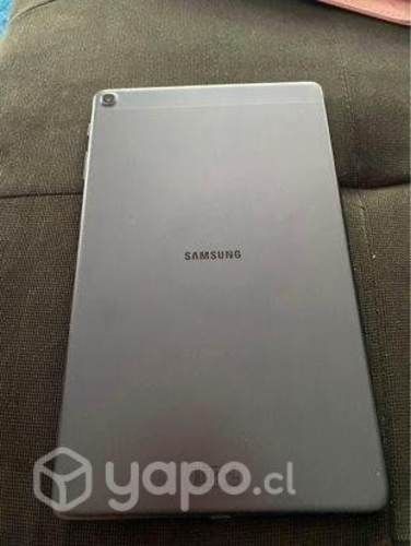 Galaxy Tab 10.1 SAMSUNG