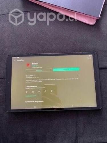 Galaxy Tab 10.1 SAMSUNG