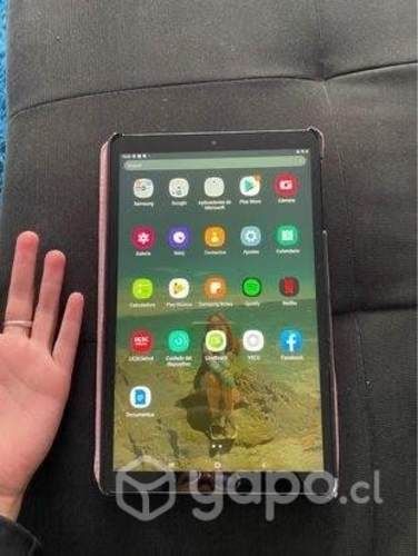 Galaxy Tab 10.1 SAMSUNG