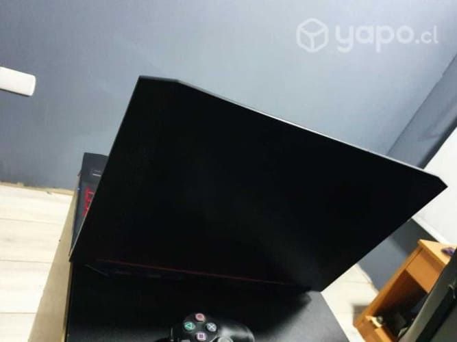 Notebook Acer Nitro 5