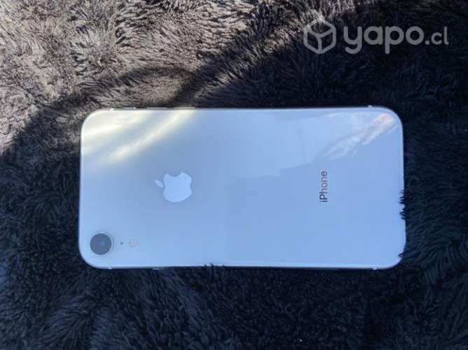 Iphone xr 64gb