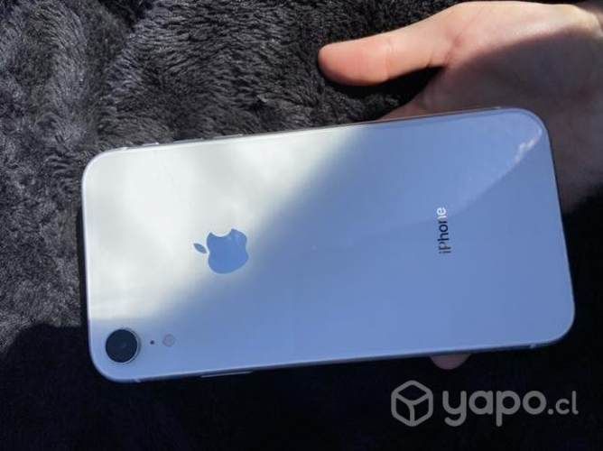 Iphone xr 64gb