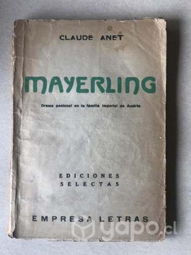 Libros antiguos usados a domicilio retiramos