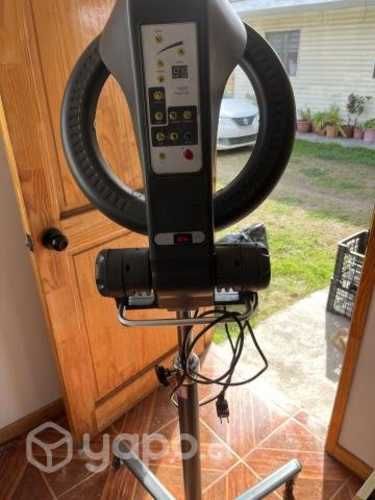 Climazon profesional