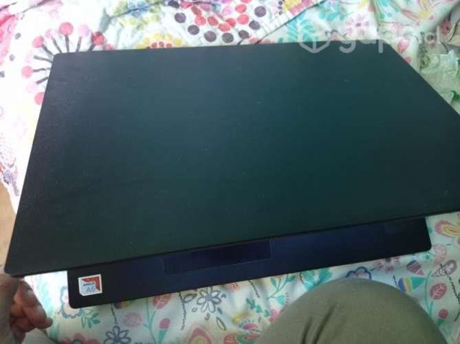 Notebook Lenovo