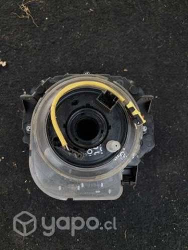 Cinta de airbag jeep renegade año 2015-2022