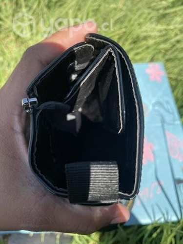 Botas estilo DR MARTENS