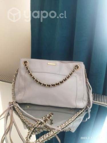 Cartera Rebecca Mincoff