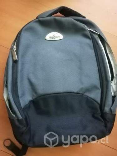 Mochila para notebook