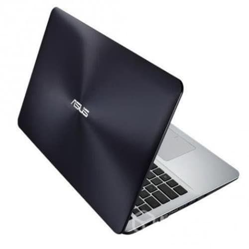 Notebook ASUS Gaming
