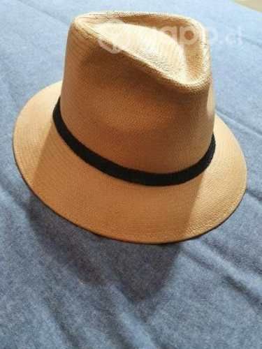 Sombrero Verano /unisex