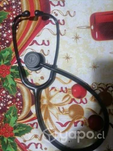 Fonendoscopio littmann original