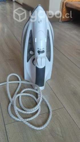 Plancha marca Thomas