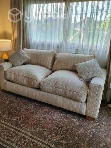 Hermoso Sofa