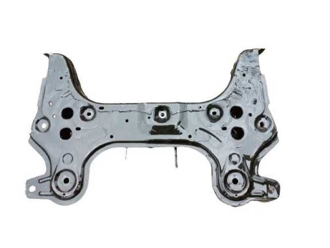 Cuna Chevrolet Onix Año 2017-2020 Original