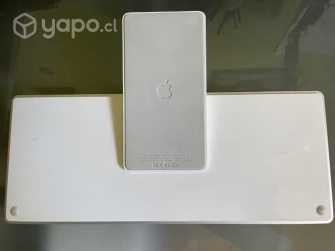 Teclado iPad a1359 original