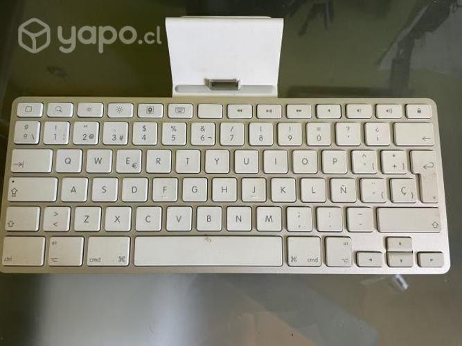 Teclado iPad a1359 original