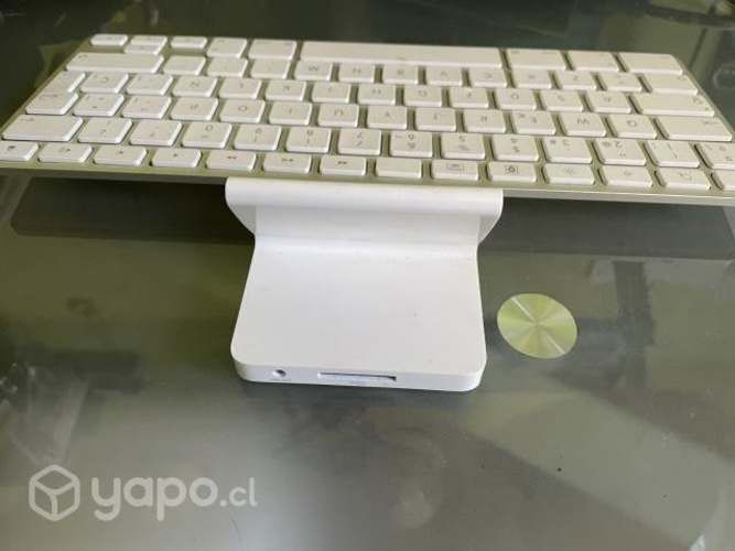 Teclado iPad a1359 original