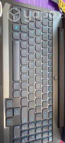 Lenovo ideapad gaming 3