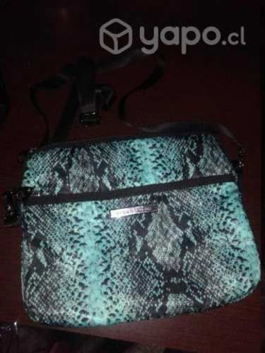Cartera victoria's secret