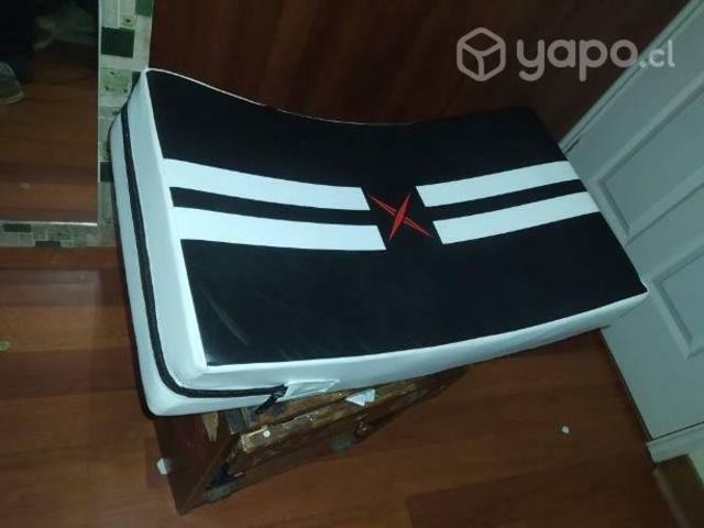 Escudos Thai Pads Artes Marciales