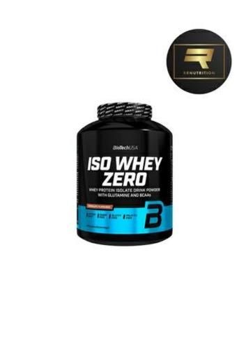 Proteínas, creatinas y pre-éntrenos