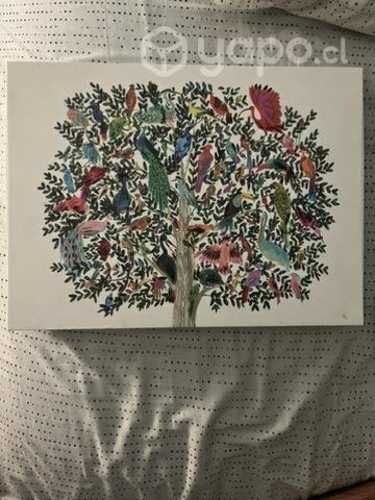 Tableta gráfica Wacom intuos pro