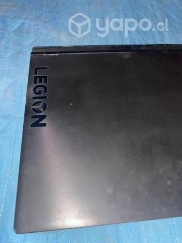 Repuestos lenovo legion Y530