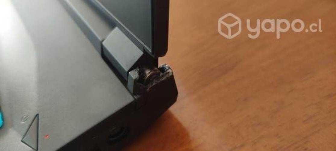 Notebook Gamer MSI Ge75 Raider