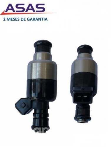 Inyector Corsa Multipunto v