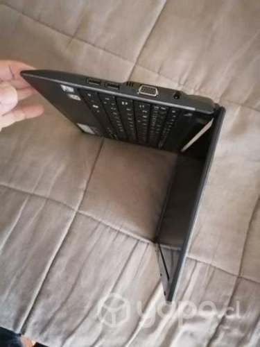 Netbook Acer one