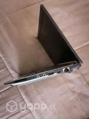 Netbook Acer one