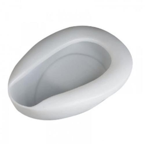 Chata anatomica reutilizabke