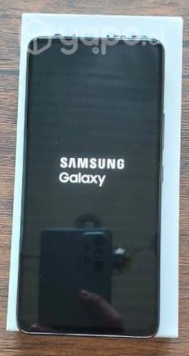 Samsung a53 5g