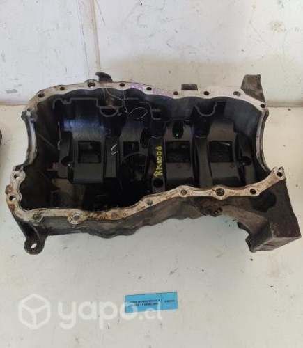 Carter (RK1006) Renault Kangoo 1.5 Diesel 2009