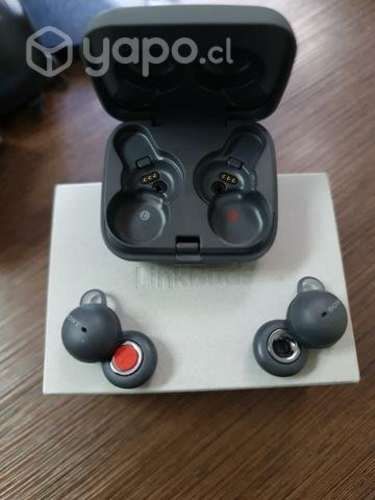 Sony Linkbuds L900