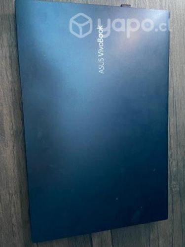 Notebook ASUS VIVOBOOK 14