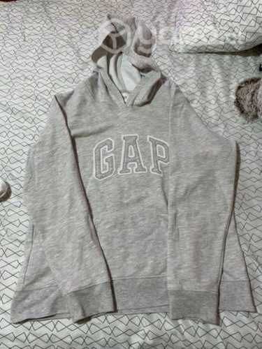 Poleron GAP de mujer