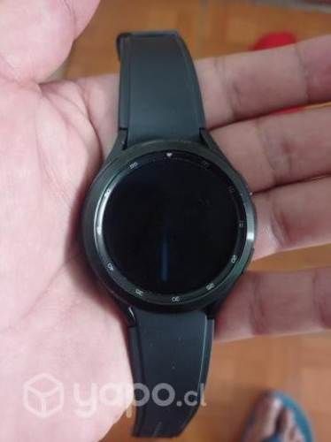 Samsung Smart Watch 4