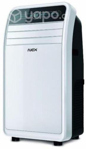 Aire portátil frío ,calor